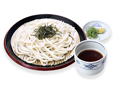 たもん庵のメニュー 讃岐うどん たもん庵 たもん庵のメニュー 讃岐うどん たもん庵