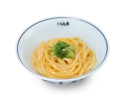 たもん庵のメニュー 讃岐うどん たもん庵 たもん庵のメニュー 讃岐うどん たもん庵
