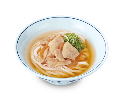たもん庵のメニュー 讃岐うどん たもん庵 たもん庵のメニュー 讃岐うどん たもん庵