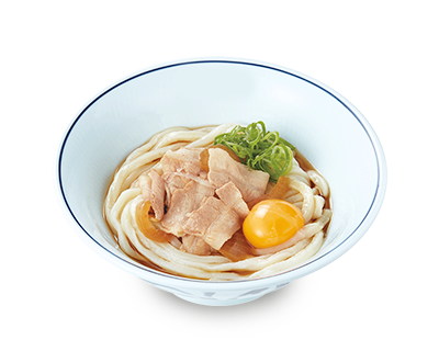 たもん庵のメニュー 讃岐うどん たもん庵 たもん庵のメニュー 讃岐うどん たもん庵