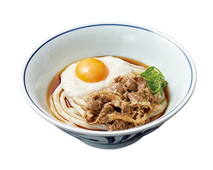 商品写真